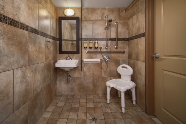 Best Western Plus Kamloops Hotel
