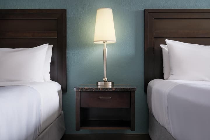 Best Western Plus Kamloops Hotel