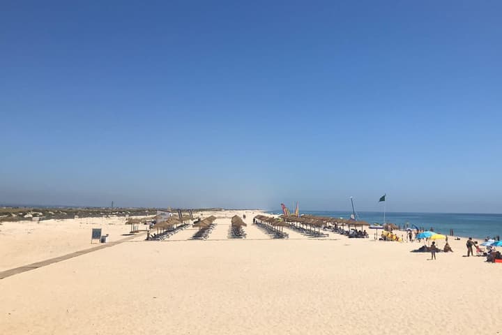 Real Marina Hotel & Spa