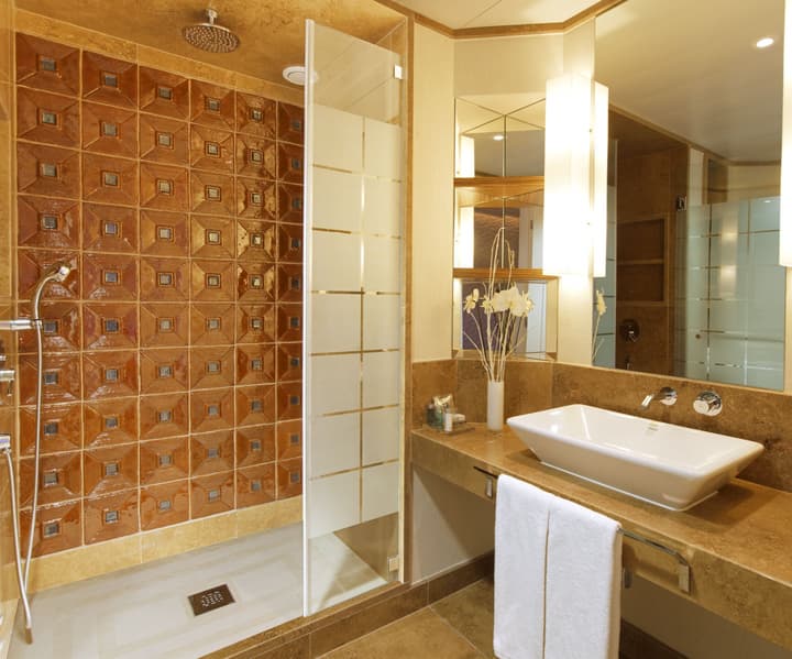 Real Marina Hotel & Spa