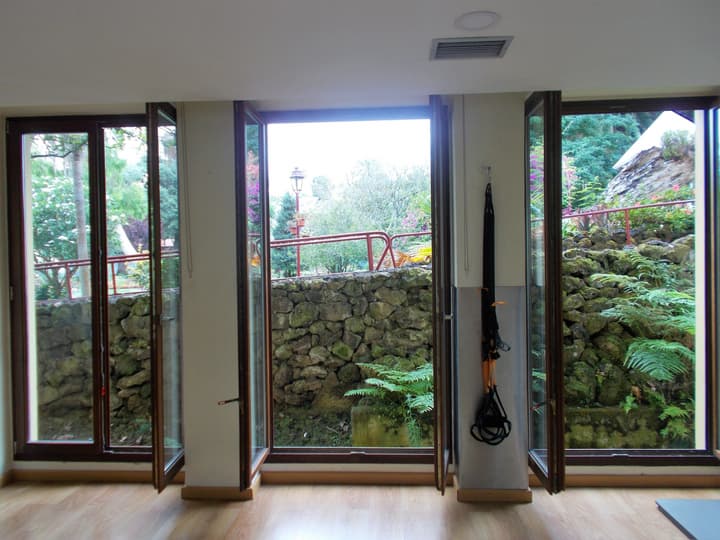 Azoris Angra Garden
