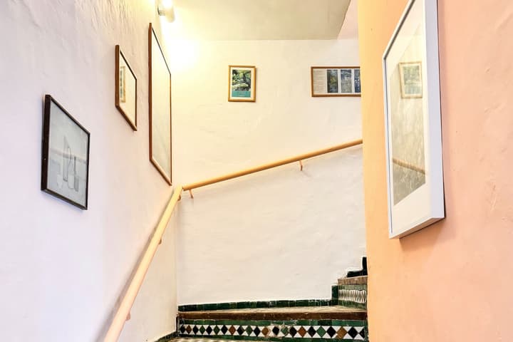 Riad Kalaa