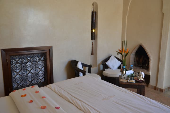Riad Kalaa