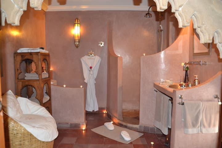 Riad Kalaa