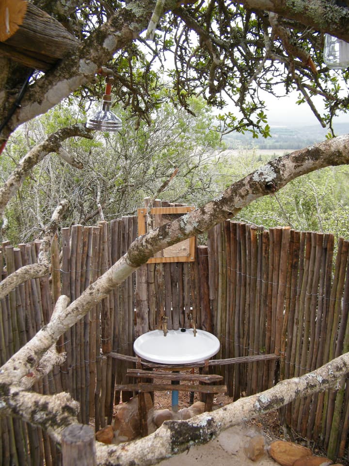 Addo Dung Beetle Guest Farm