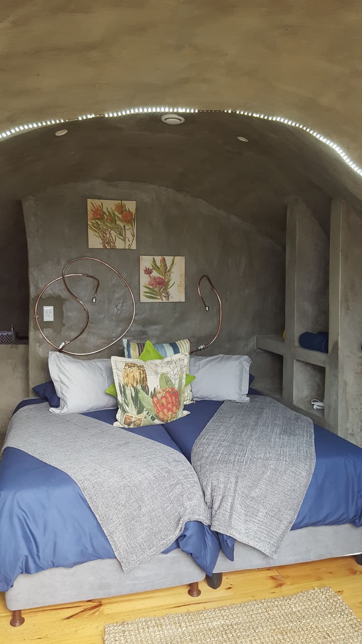 Addo Dung Beetle Guest Farm