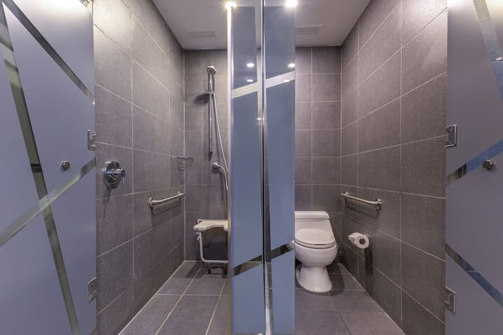 Wyndham Santiago Pettra