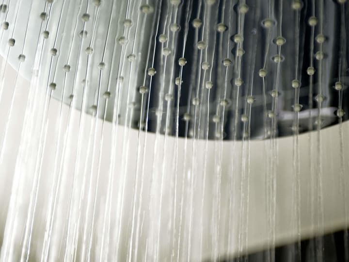 Novotel Suites Luxembourg