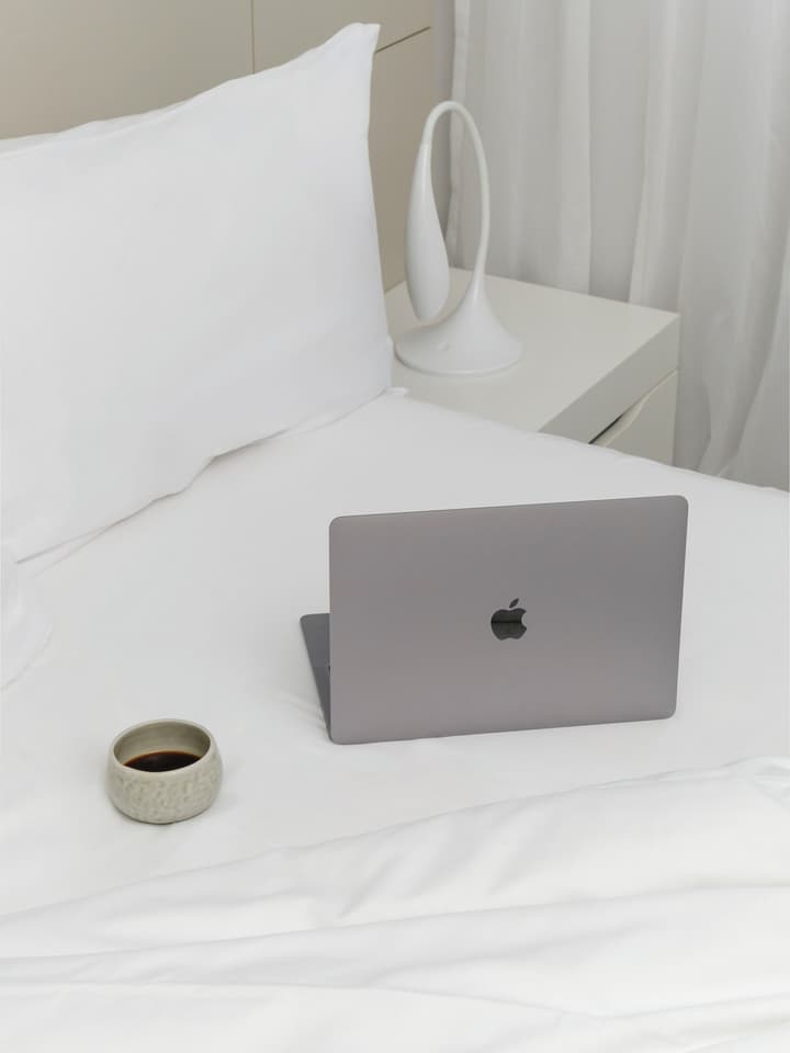 Novotel Suites Luxembourg