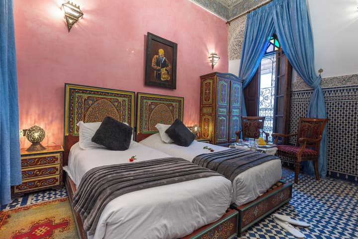 Riad Ghita