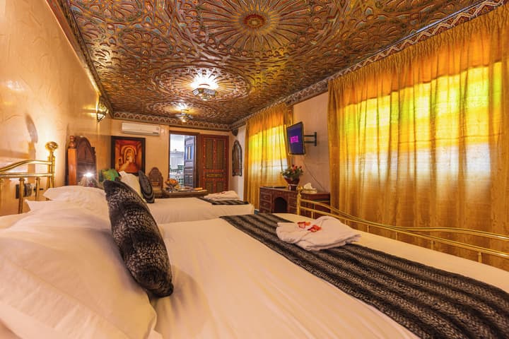 Riad Ghita