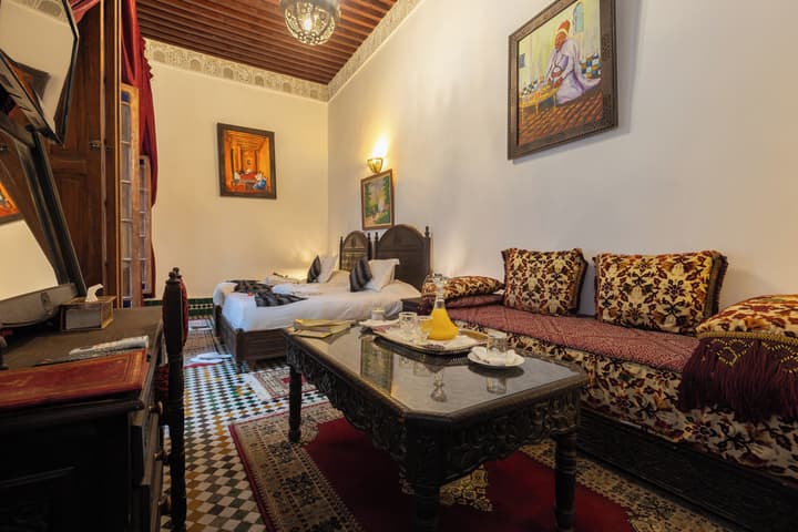 Riad Ghita