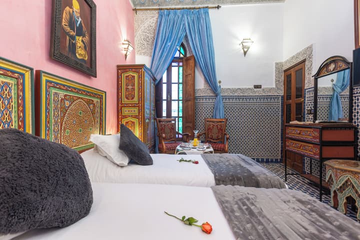 Riad Ghita