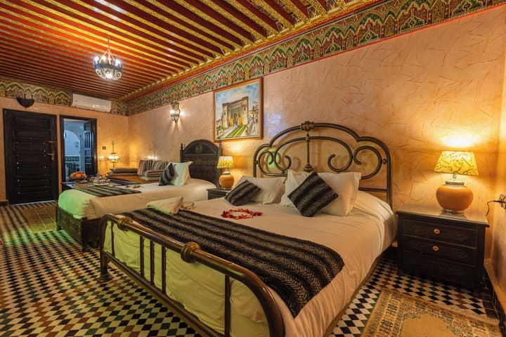 Riad Ghita