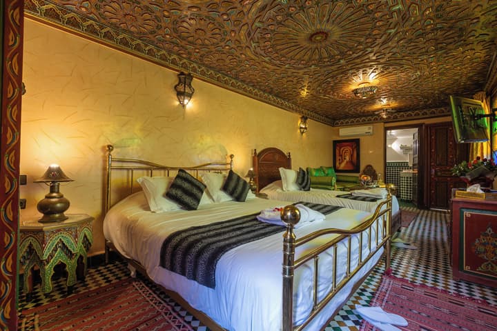 Riad Ghita