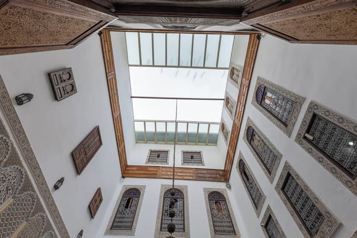 Riad Ghita