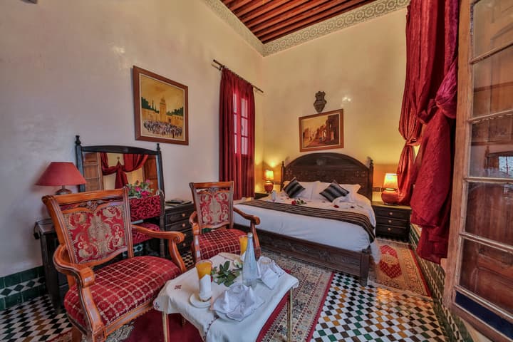 Riad Ghita