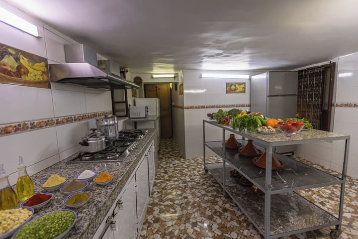 Riad Ghita
