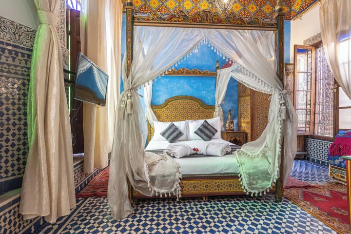 Riad Ghita
