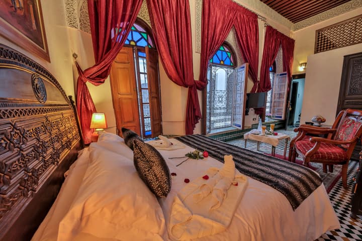 Riad Ghita