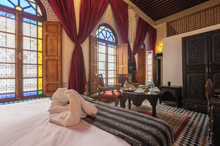 Riad Ghita