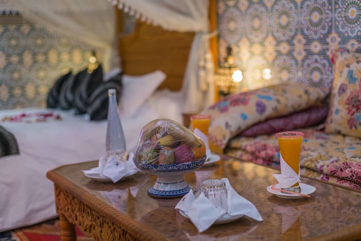 Riad Ghita
