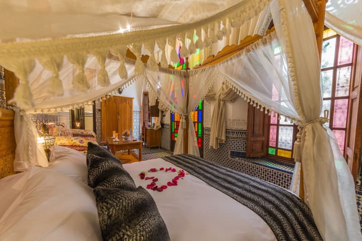 Riad Ghita