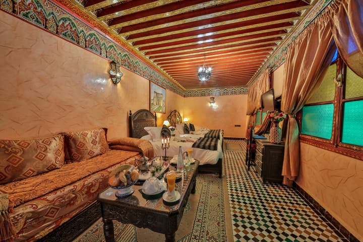 Riad Ghita
