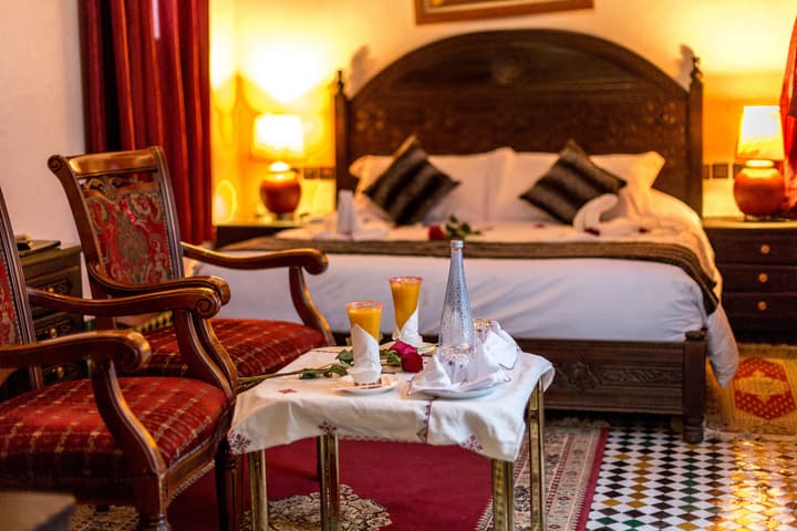 Riad Ghita