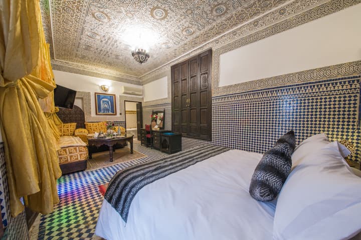 Riad Ghita