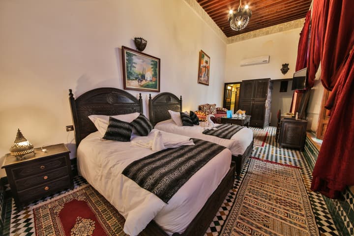 Riad Ghita