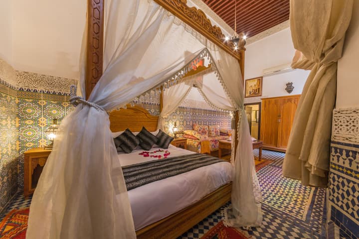 Riad Ghita