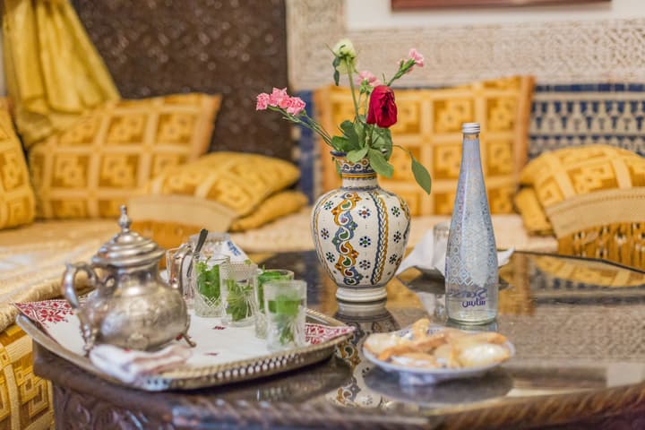 Riad Ghita