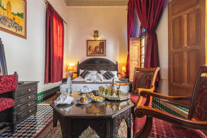 Riad Ghita