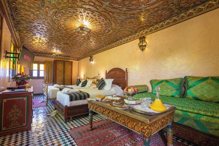 Riad Ghita