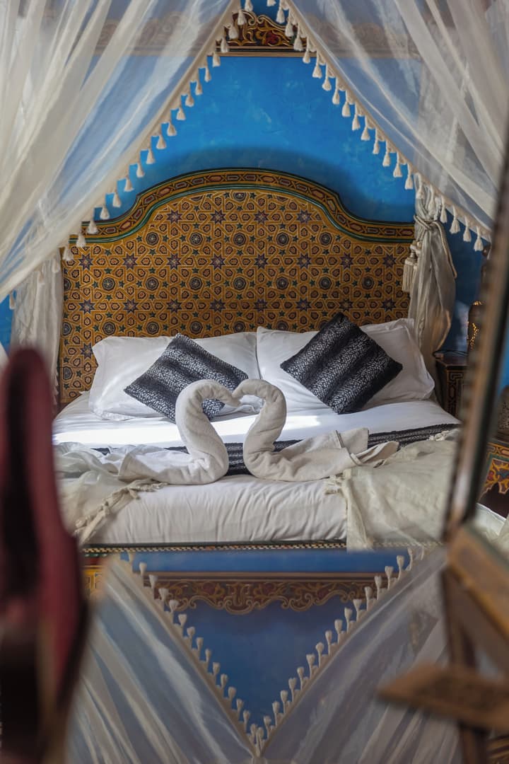 Riad Ghita