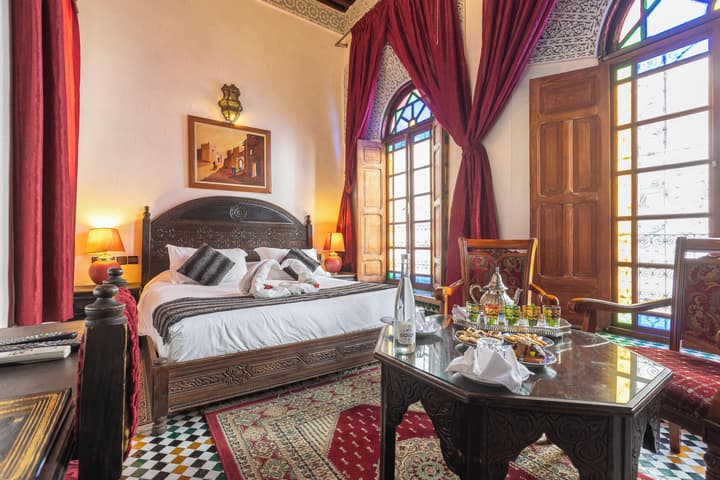 Riad Ghita