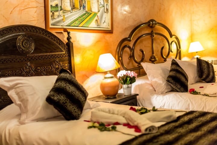 Riad Ghita