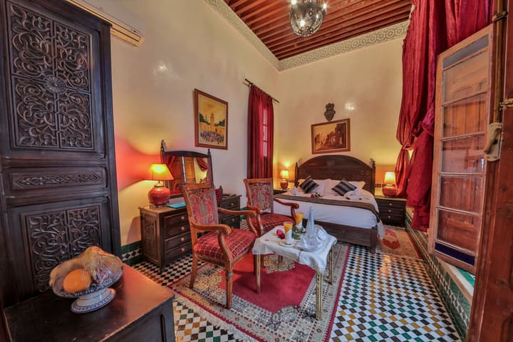 Riad Ghita