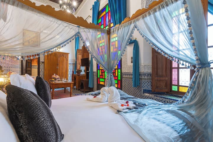Riad Ghita