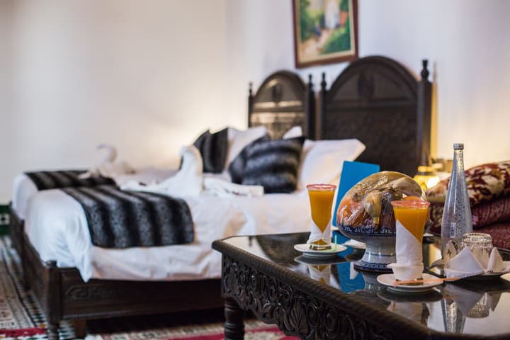 Riad Ghita