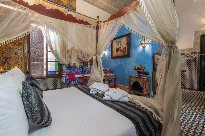 Riad Ghita