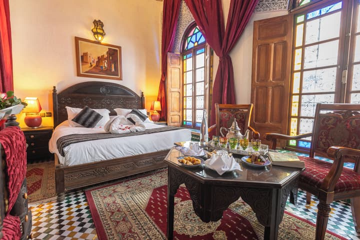 Riad Ghita