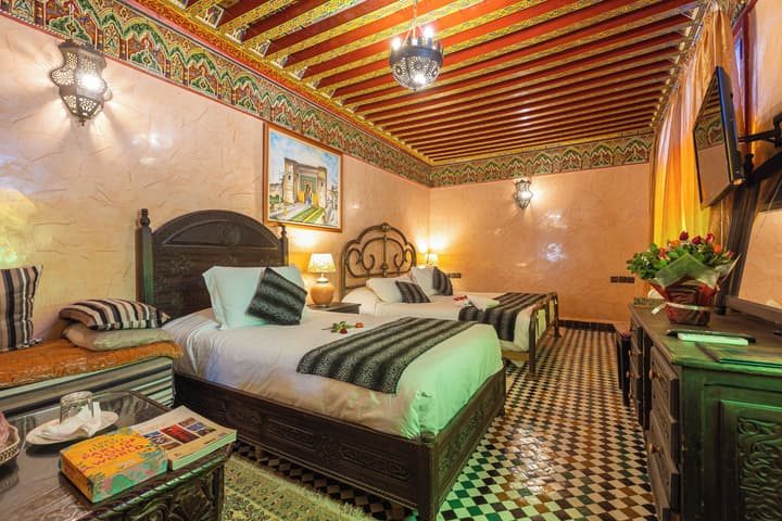 Riad Ghita