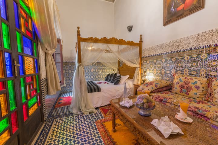 Riad Ghita