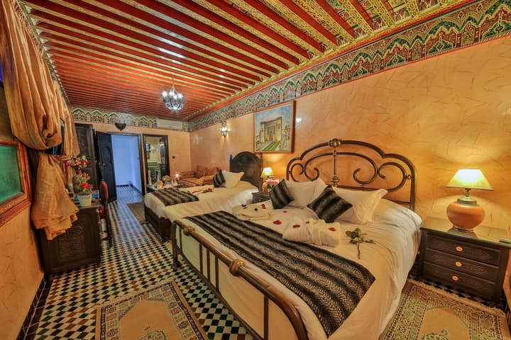Riad Ghita