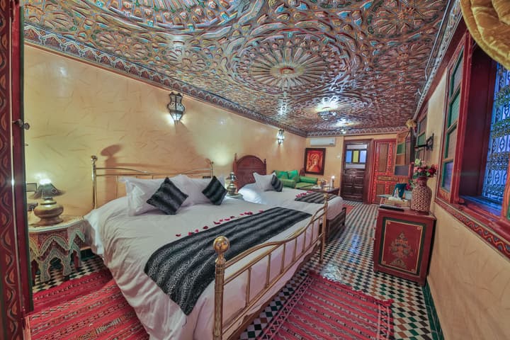 Riad Ghita