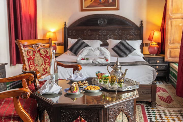 Riad Ghita