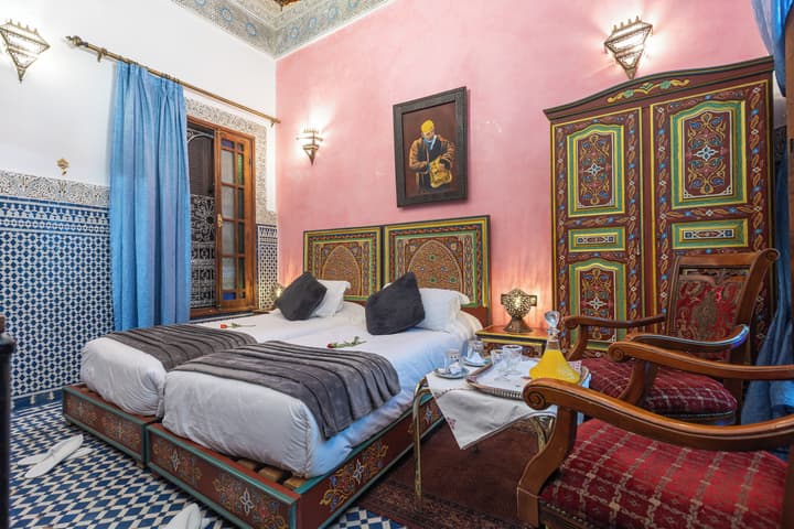 Riad Ghita