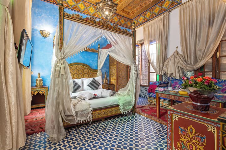 Riad Ghita